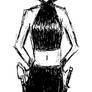 Designing Gypsy Dancer