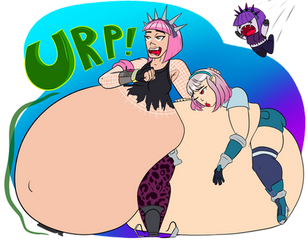 Securitymem Hobbyist Traditional Artist Deviantart Fat Fortnite Art Fat Fortnite Art Securitymem Hobbyist Traditional Artist Deviantart