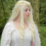 Lady Galadriel