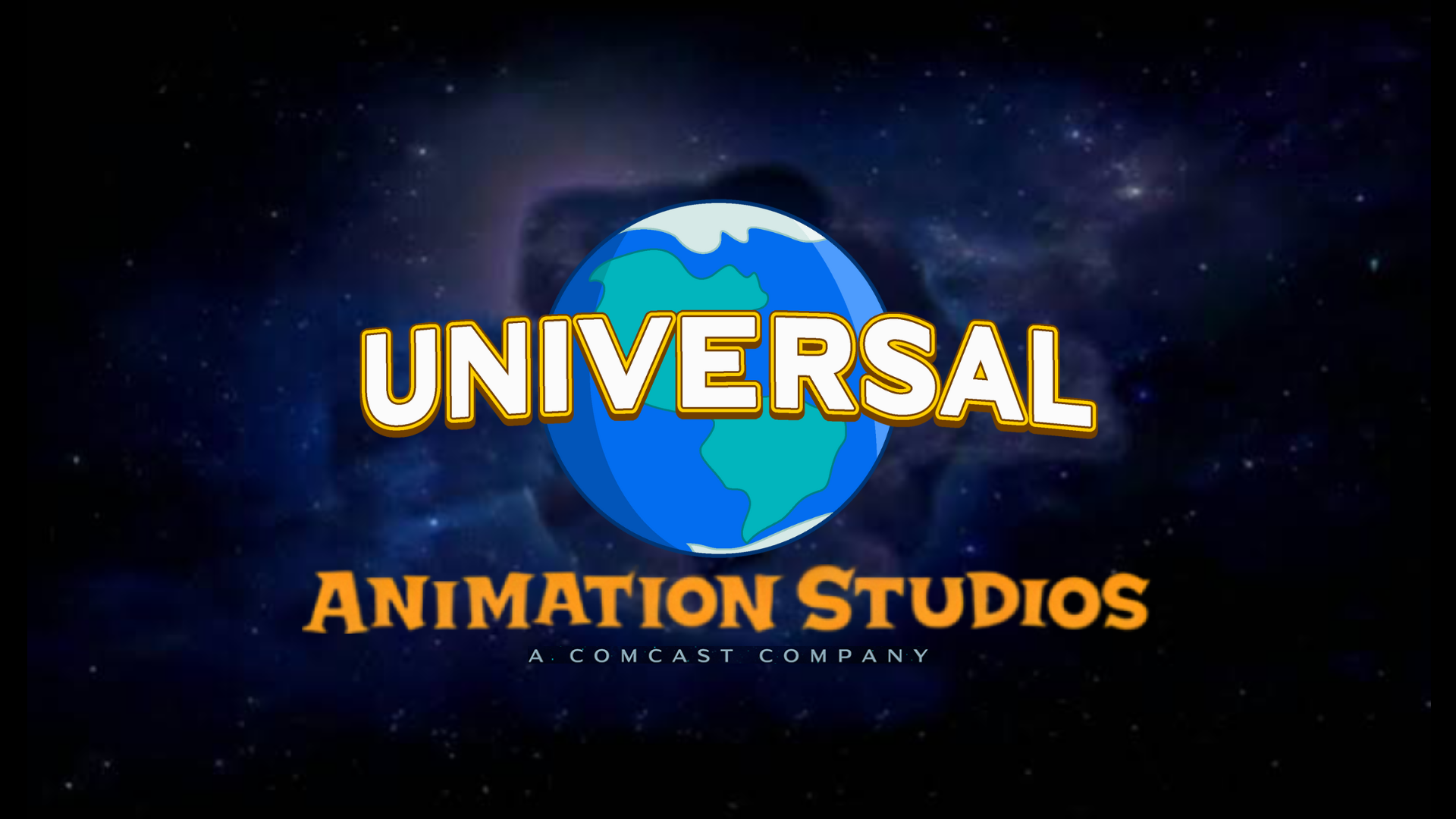 Universal Rovio Animation Universal Animation Studios (2012-p.d., on-screen) by PPGfan08 on ...