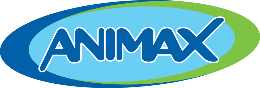 Animax (1998-2005) by PPGfan08 on DeviantArt