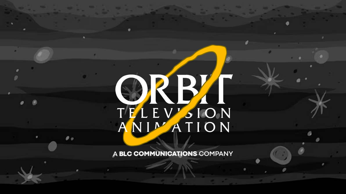 Orbit Television Animation (2005-2020) (O-S V1) by PPGfan08 on DeviantArt