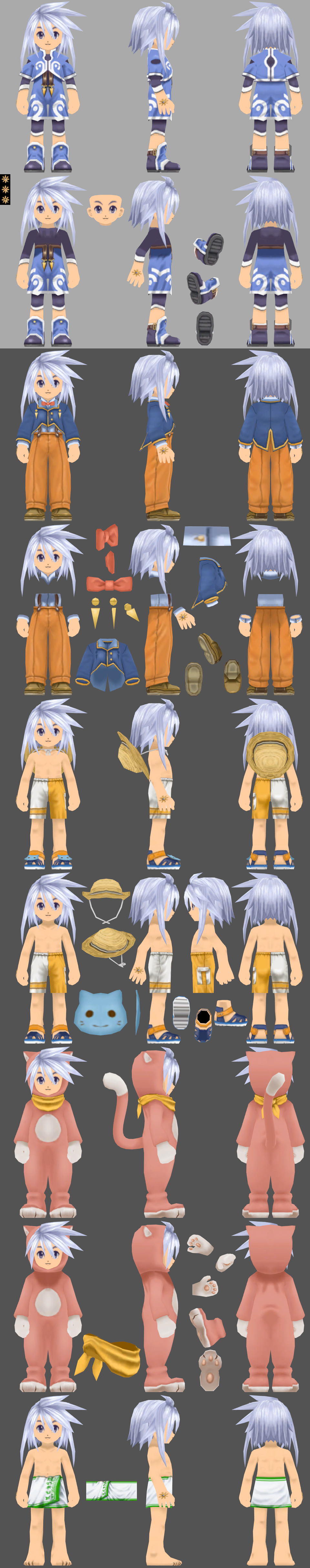 ToS Character References 006 - Genis Sage -