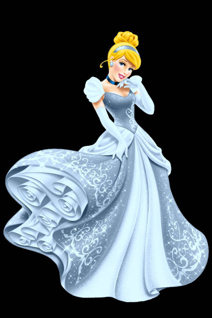 cinderella dress blue or silver This scene shattered me every time This is the moment Cinderella finally loses hope. Until then, she had quietly endured everything her stepfamily put her through, but seeing the last gift