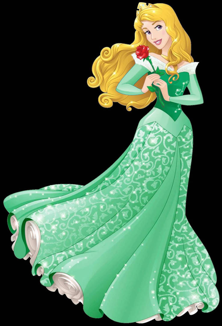 sleeping beauty aurora green dress Make It GREEN! | Sleeping Beauty Cosplay Group