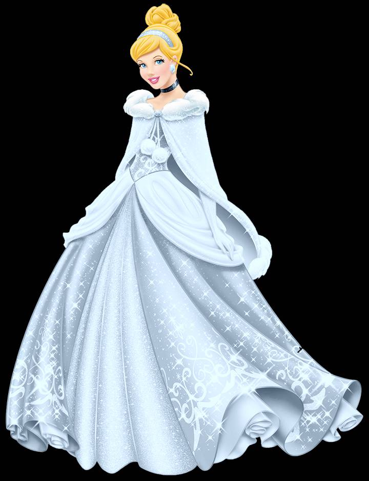 disney princess holiday dress 9/10 Snow White Red Apple Sequin Eloquent Party Dress Disney Princess Collection