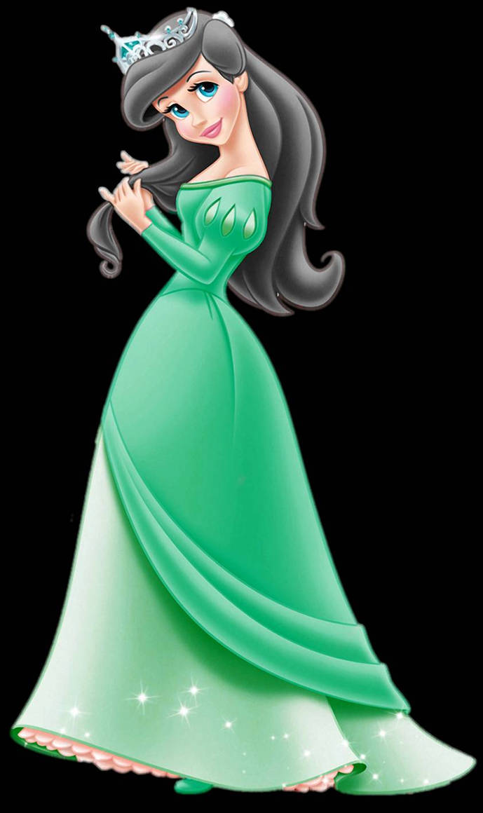 princess with green dress Sage Green Prom Dresses Princess Off Shoulder Lisposa