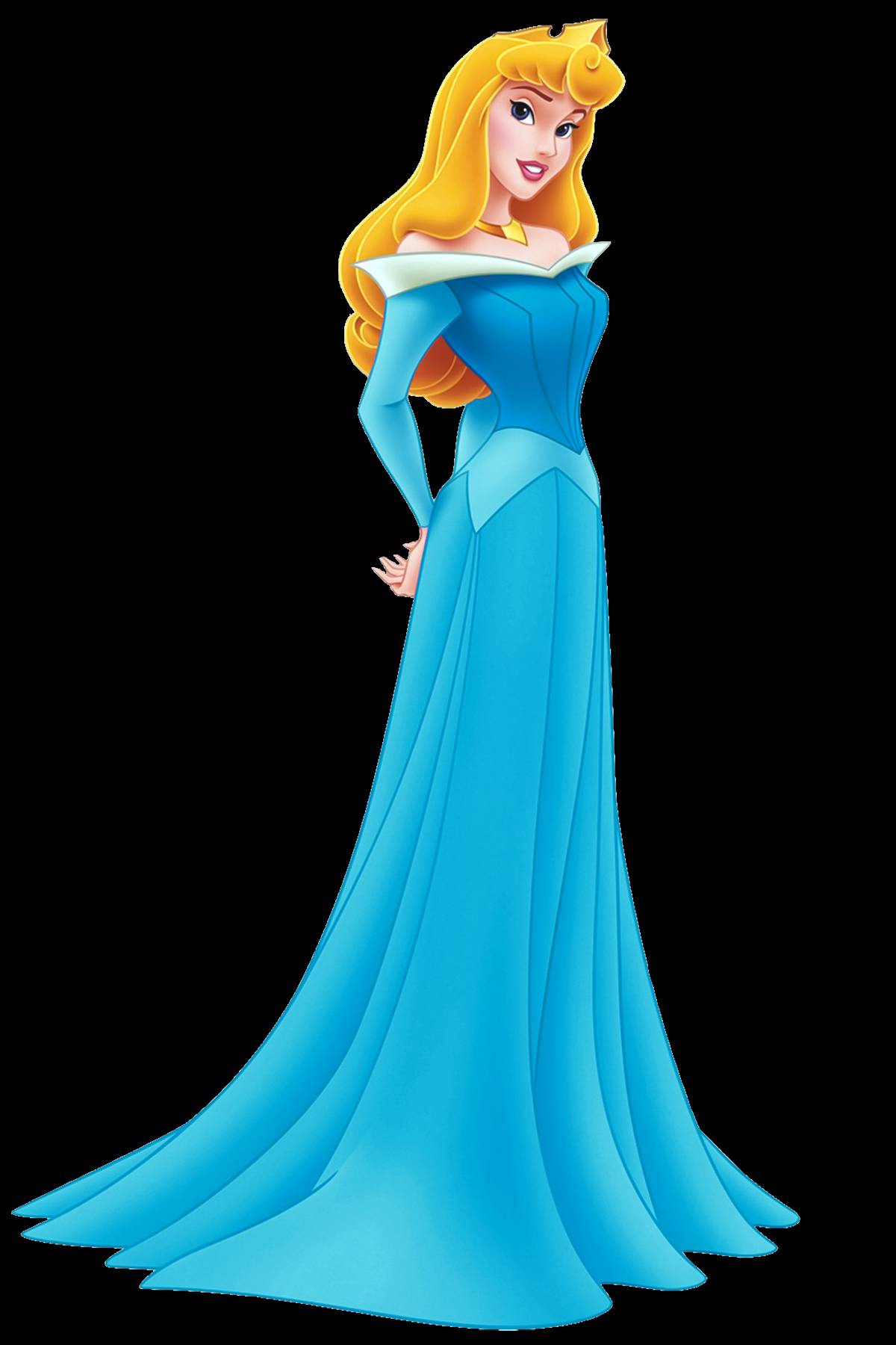 sleeping beauty in blue dress Pink/Blue Sizes XSXXL. Sleeping Beauty princess hoopskirt Cosplay