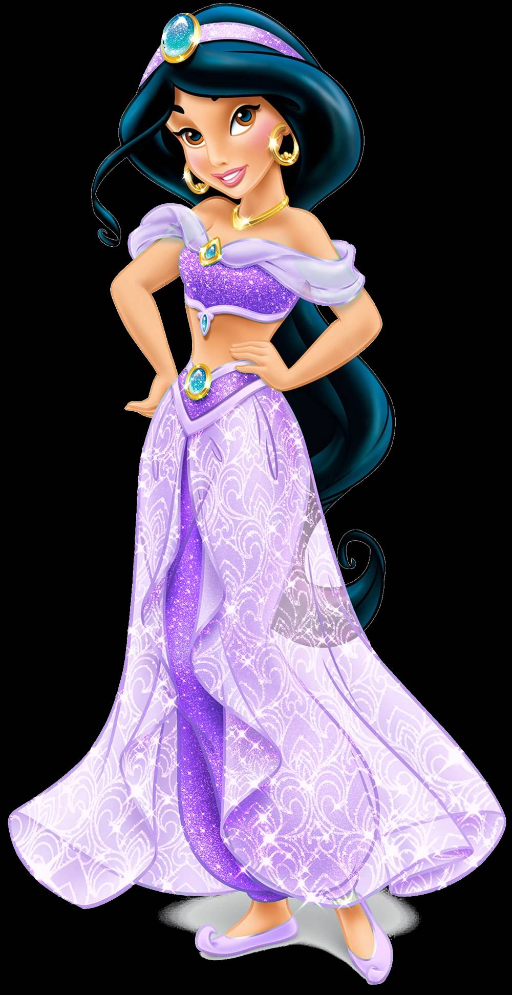 aladdin jasmine purple dress Disney ALADDIN Princess Jasmine Purple Dress Cosplay Costume