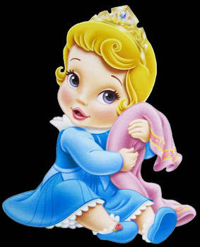 Explore The Best Sleepingbeautybeauty Art Deviantart Explore The Best Sleepingbeautybeauty Art Deviantart