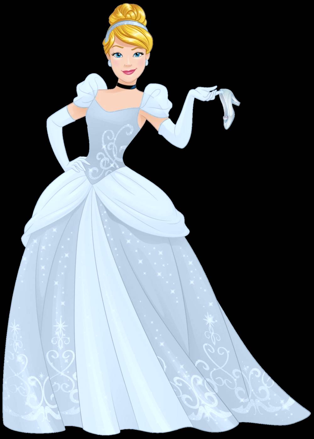 silver cinderella dress My attempt to make the live action silver... : r/disneyprincess this dress offers a striking blend of sophistication and glamour. Ladivine by Cinderella Divine CC492