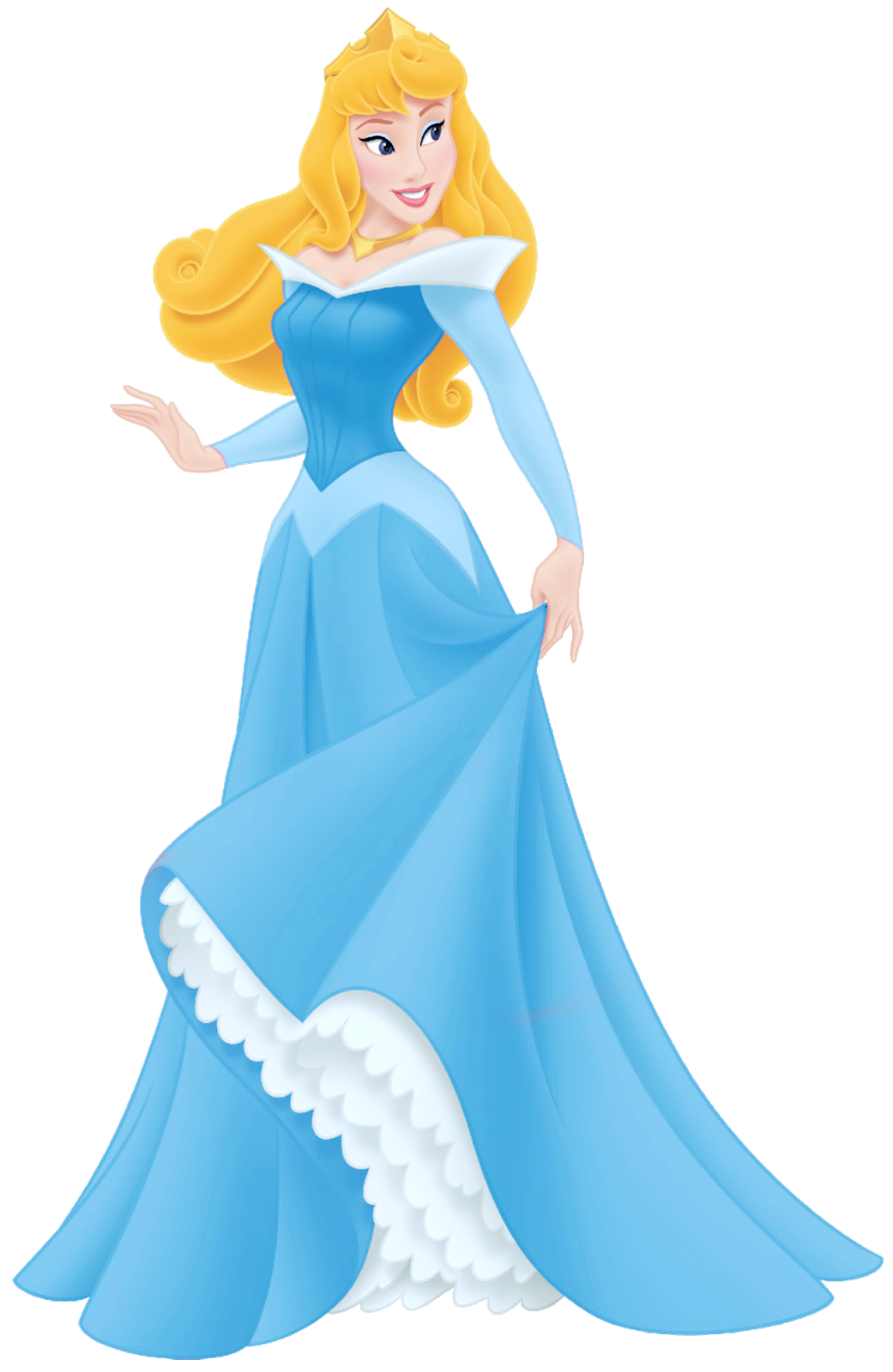 princess aurora in blue dress If Fauna got to make a Dress, I'm actually team pink but anyways Here's #princessaurora with a green based on her #conceptart I thought I'd be fun to continue with Aurora Princess cosplay dress with exquisite rhinestones P440 COSPLAY Dress Princess sleeping