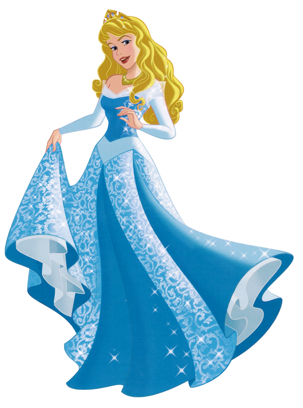 aurora princess blue dress Sleeping Beauty Pink or Blue Dress, Pink or Blue Princess Prom Dress, Disney, Princess Aurora 50s Style Dress, Vintage Inspired Tulle Dress