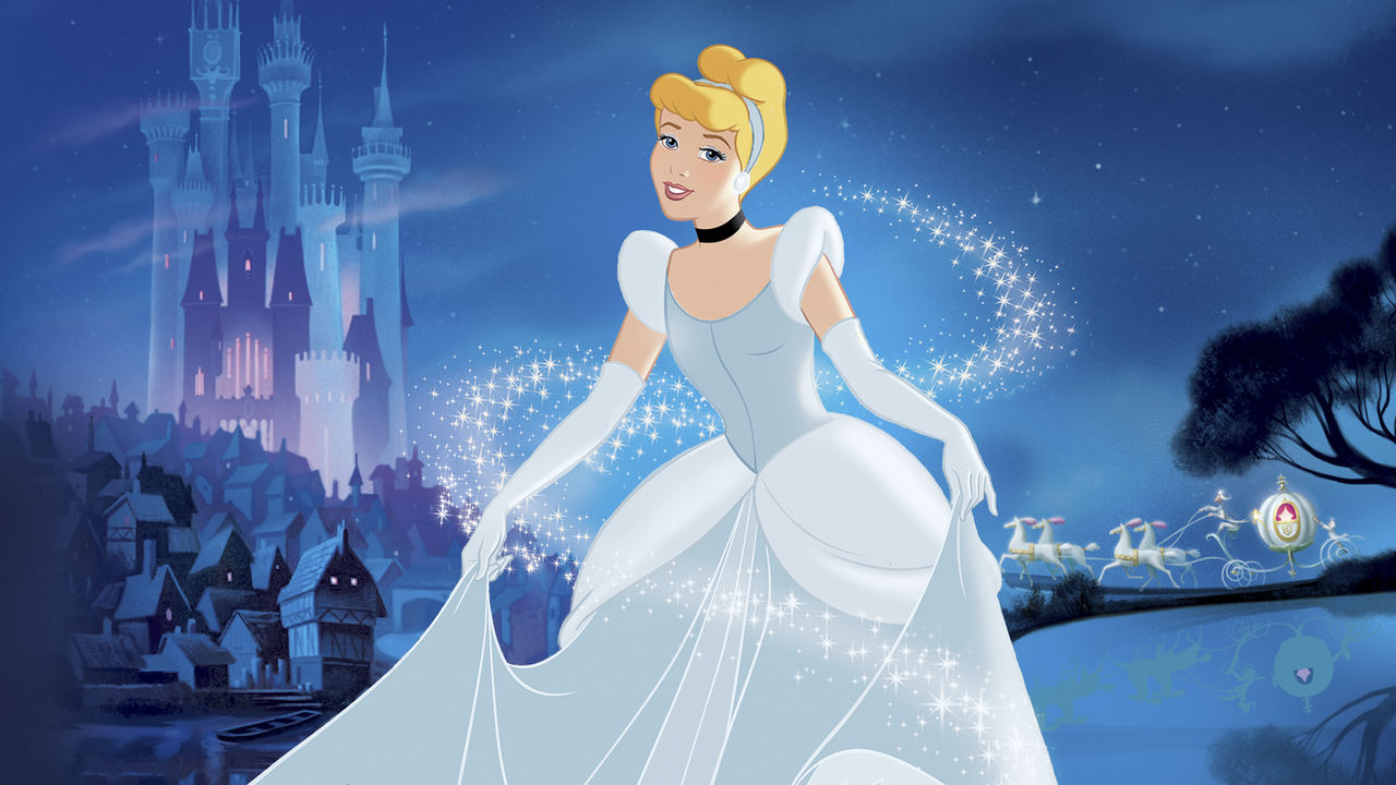cinderella dress blue or silver This scene shattered me every time This is the moment Cinderella finally loses hope. Until then, she had quietly endured everything her stepfamily put her through, but seeing the last gift