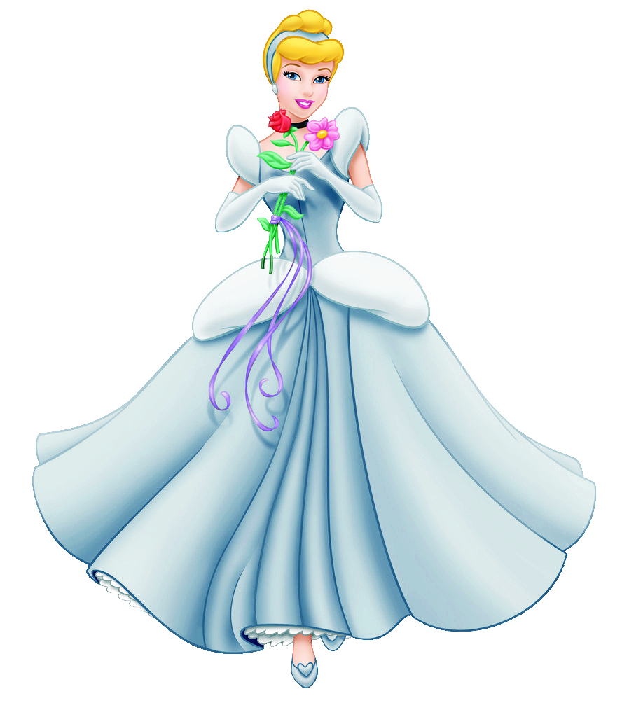 disney princess silver dress Silver Cinderella - Disney Princess Designer Doll - D23 LE