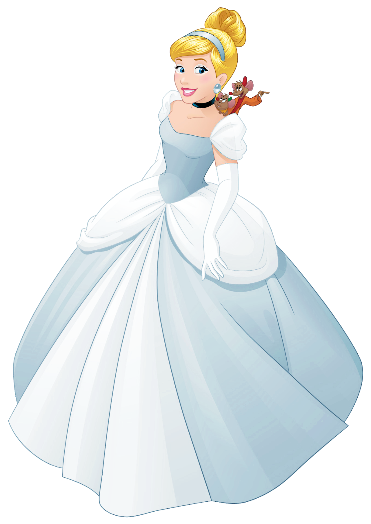 disney princess silver dress The 10 Best White/Silver/Gray Costumes from Disney Animated Movies