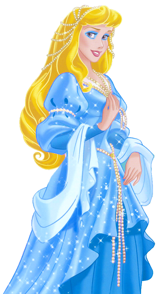 Princessblue28 Princess Aurora in Blue #28 by MermaidMelodyEdits on DeviantArt