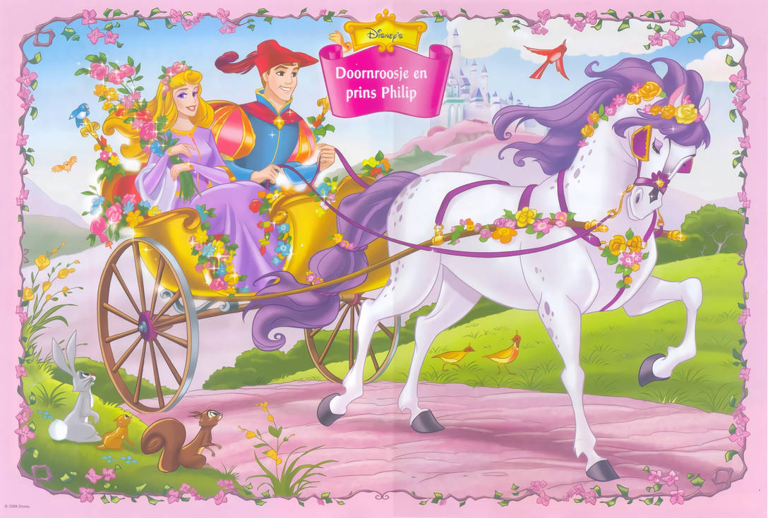 Принцесса едет. Карета принцессы. Карета Золушки. Принцесса с каретой и лошадью.