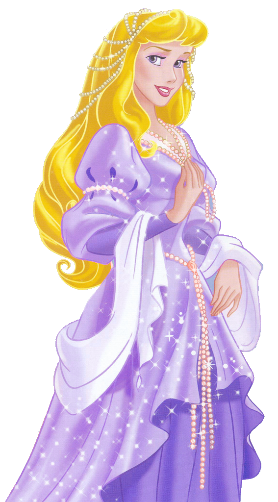 princesses with purple dress Ice Princess Little Adventures and twirl Who is the most beautiful