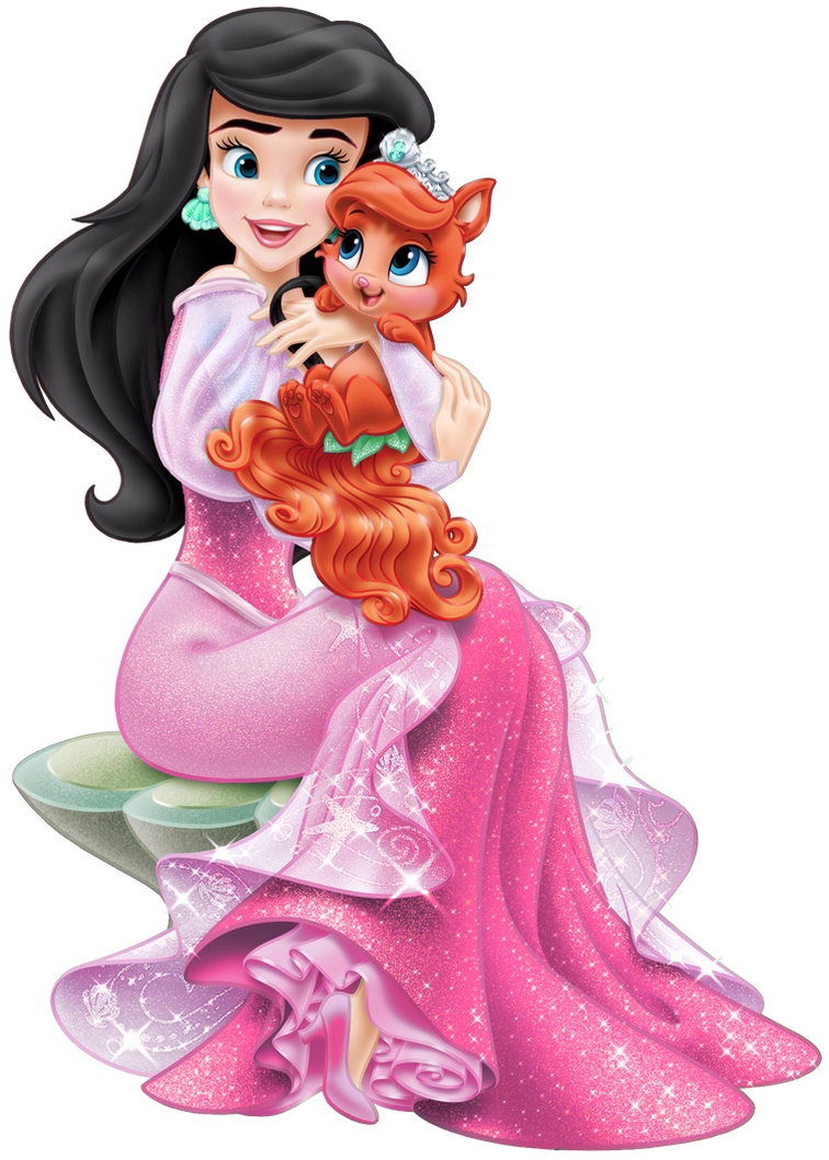 Papa's Cupcakeria  Disney doodles, Childhood memories, Mermaid melody