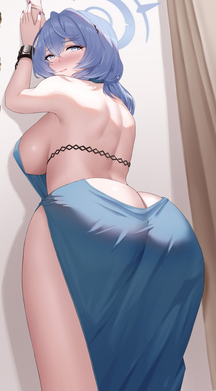 Ako 1