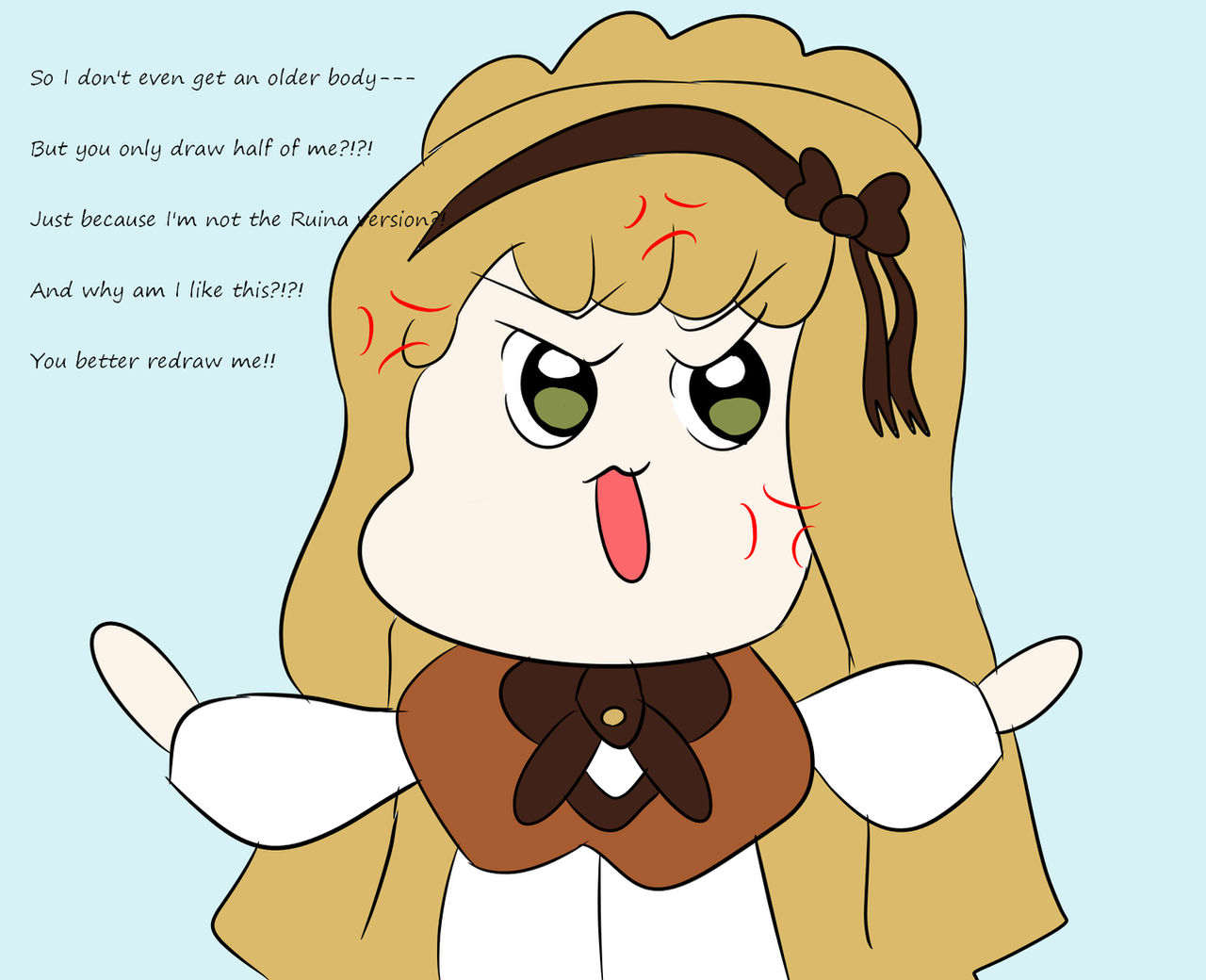 Tiphereth Background PM Day 7 Tiphereth by Touhou-a-Live-Fan on DeviantArt