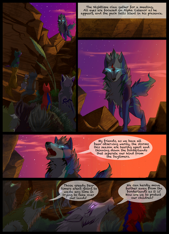 TMP page 1