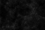 Free Starfield 4500x3000 by buchvecny