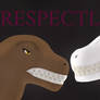 Respectless