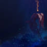 Lina's Demise