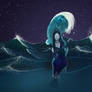 Osiris - Goddess of The Sea