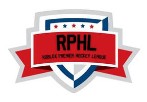 RPHL