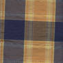 Flannel Fabric