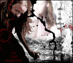 .the.Ward. by dimmsinner