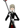 Maka Albarn finished version