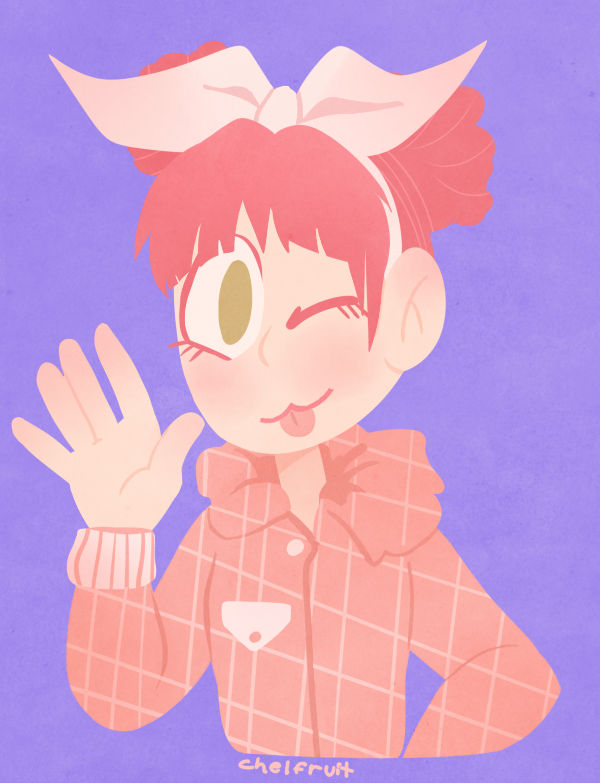 COM SAILOR 1 3 By Chelfruit On DeviantArt