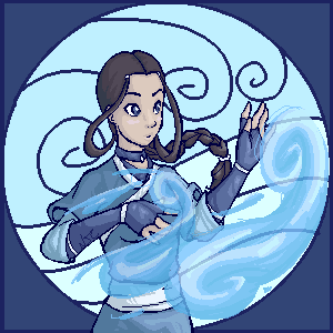 Katara