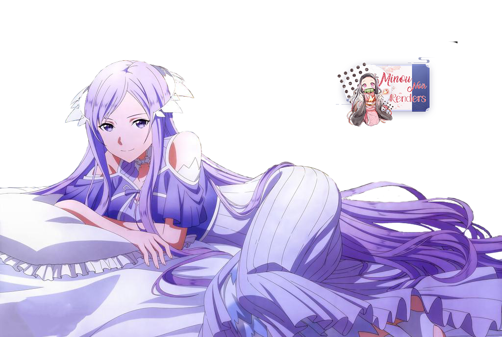 Quinella Administrator Sao Render By Minou Noire On Deviantart Quinella Administrator Sao Render By Minou Noire On Deviantart