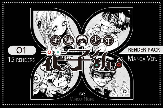 Manga Anime Render Ragnarok Online by HangNga99 on DeviantArt