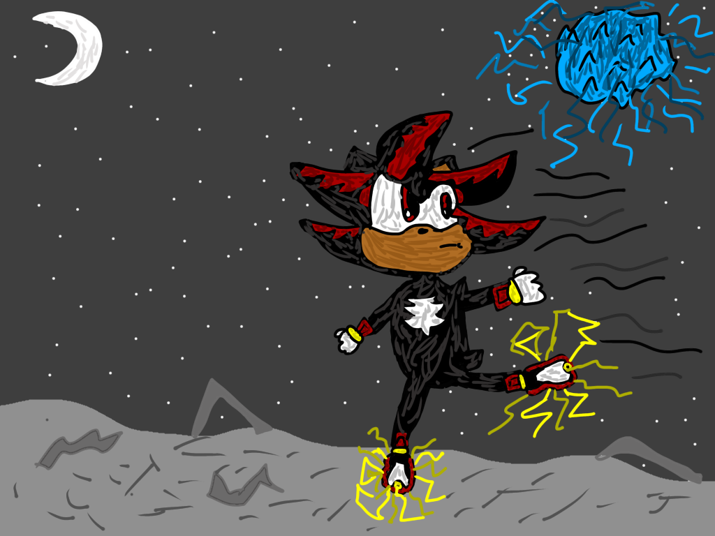 Sonic Battle By Sonicsister547 On Deviantart Sonic Battle By Sonicsister547 On Deviantart