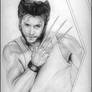 Logan