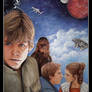 Star Wars: Original Trilogy