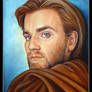 Kenobi