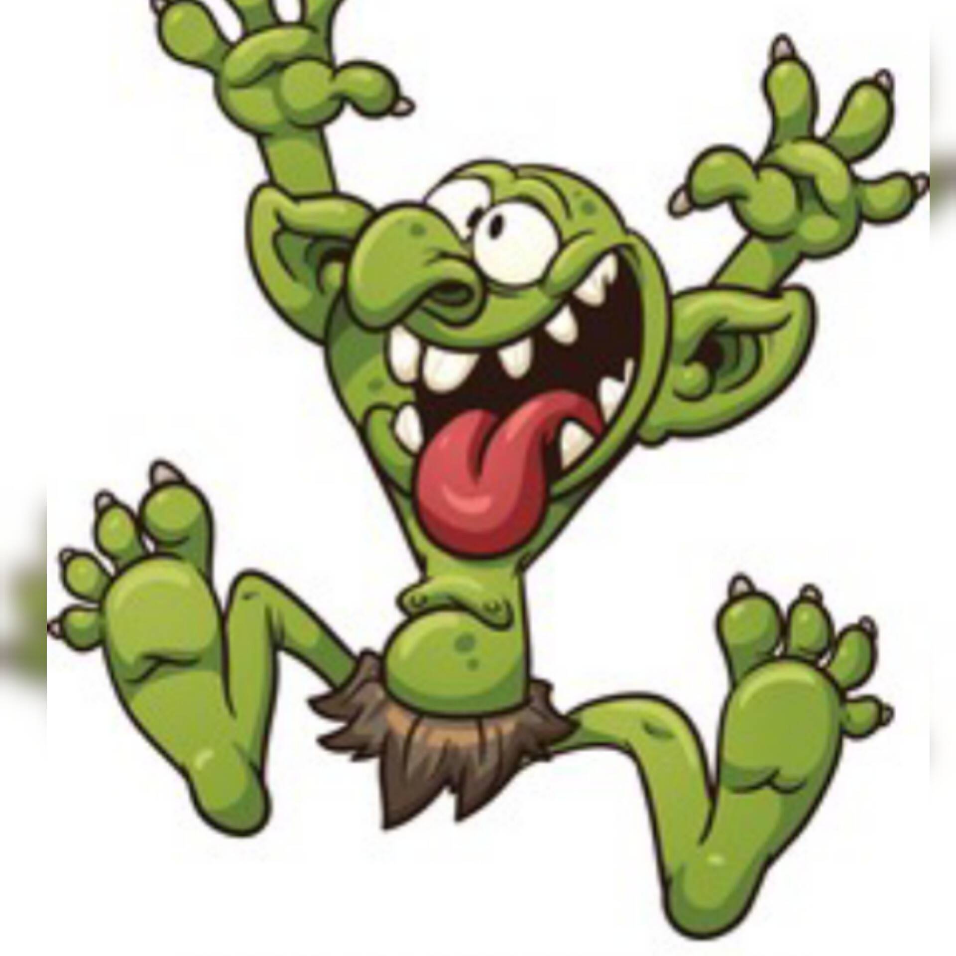 Nocturnal Fantasy By Dirtbag187 On DeviantArt nocturnal-fantasy-by-dirtbag187-on-deviantart