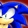 Sonic picture