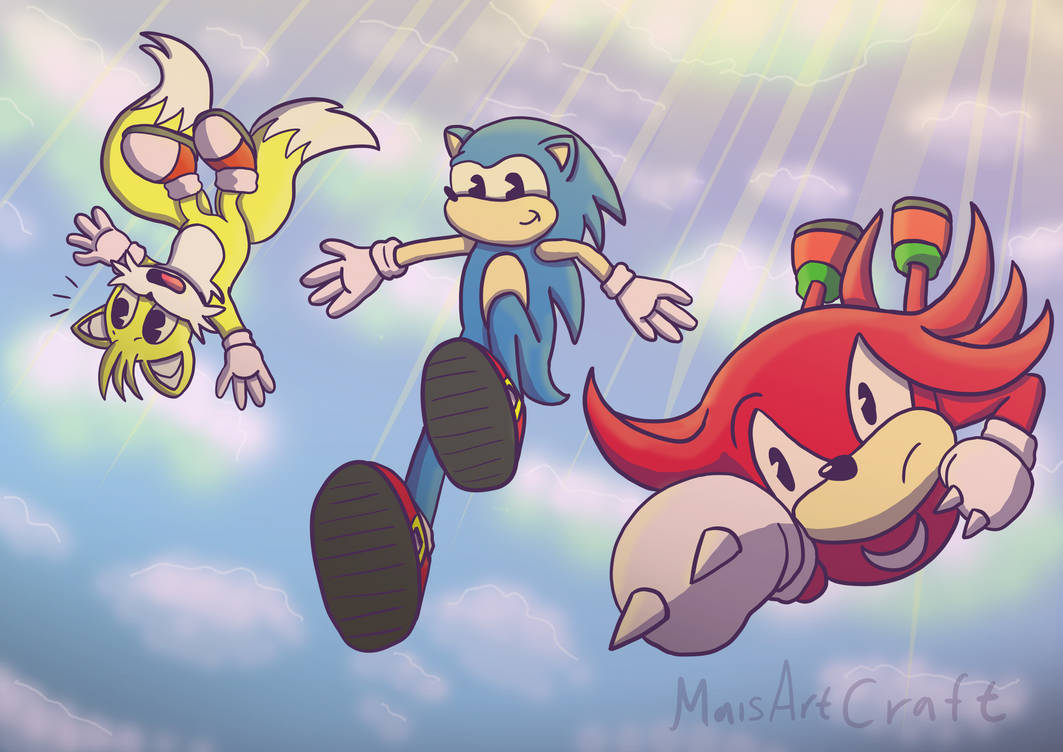 Hero Falling Falling Heroes by MaisArtCraft on DeviantArt