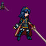 Lucina Jus