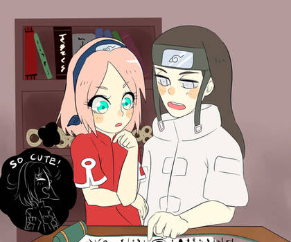 picture Nejisaku Kid Official Art explore the best nejisaku art deviantart