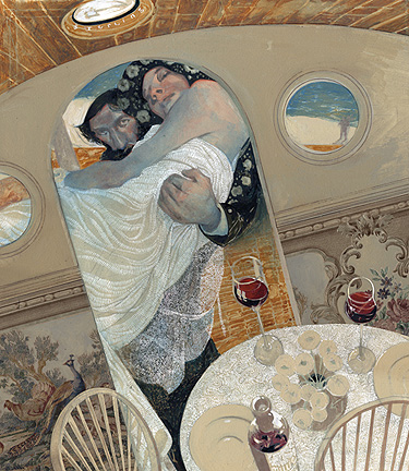Sterling Hundley II