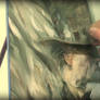 Jon Foster: Oil Painting, Part VI